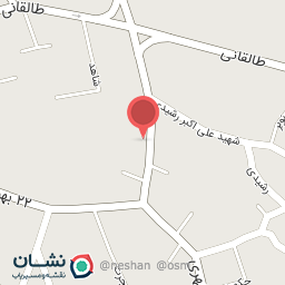 عکس کافی نت تاکی