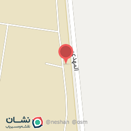 عکس آذر روان ساز