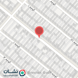 عکس الکترو صنعت مرکزی