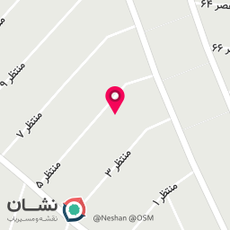 عکس دوربین مداربسته شاه نظر 