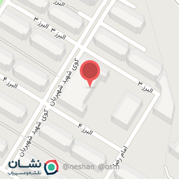 عکس خودپرداز سامان