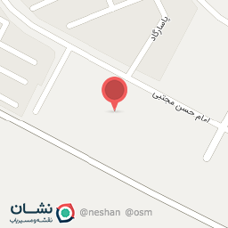 عکس دبستان پسرانه تجلی یاسین