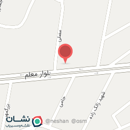 عکس کتاب خانه جعفرزاده سامان