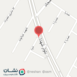 عکس آهنگری پیشتازان 