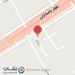 عکس بیمه سامان 