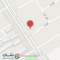 عکس مجتمع وصال