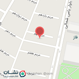 عکس لوازم الکتریکی عرفان