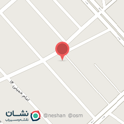 عکس صنایع چوبی گلکار