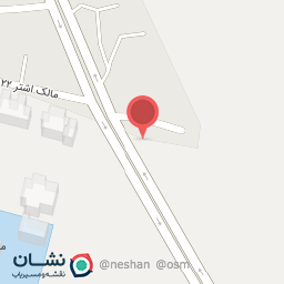 عکس صافکاری واطاقسازی کامیون رضا 