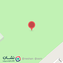 عکس باغ لطف