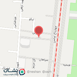 عکس آتلیه فیلم سازان