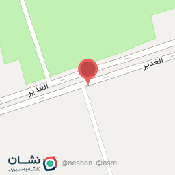 عکس سوفیا پروتئن