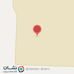 عکس پتروشیمی مارون 