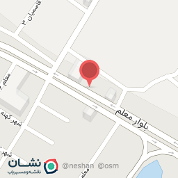 عکس صبحانه باباطاهر 