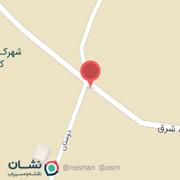 عکس سوپر میثم