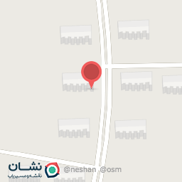 عکس بلوک ۱۲ دیسمان