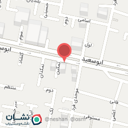 عکس دکوراسیون آرت 