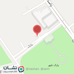 عکس پوشاک پروشان