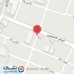 عکس ساندویچی یاسر