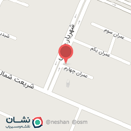 عکس املاک معمار