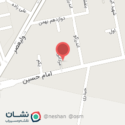 عکس فروشگاه رز