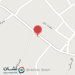 عکس مانی و بهداشتی و تصفیه آب طوافی