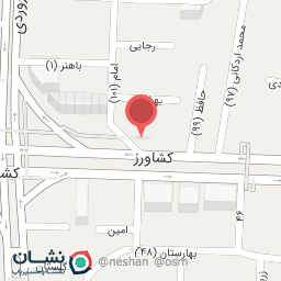 عکس کباب بناب آذربایجان