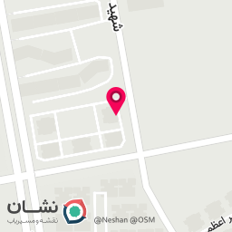 عکس مجتمع ناشنوایان (راهسازان سپهر)