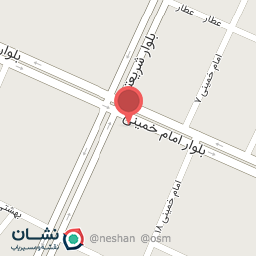 عکس کیف کویر