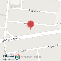 عکس سالن ورزشی