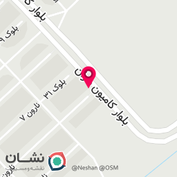 عکس کوئیک کالا