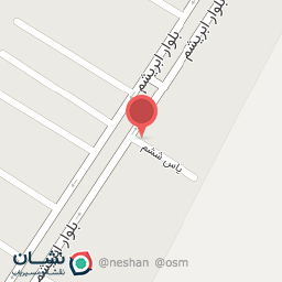 عکس تراشکاری سیلندر و سرسیلندر