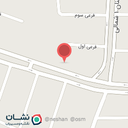 عکس بیرون بر دلپذیر