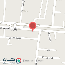 عکس ساندویچی طلاپور