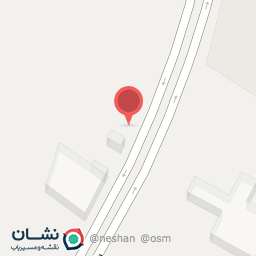 عکس رسول بار