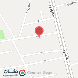 عکس مسجد موسی بن جعفر