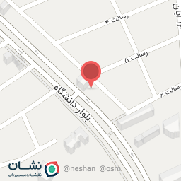 عکس فروشگاه پاما