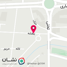 عکس کافه هل