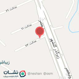 عکس مهد کودک و پیش دبستانی کودک هوشمند