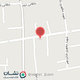 عکس شهر دیجیتال ریزپردازان