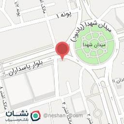 عکس کالای برق اختر