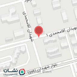 عکس کافی نت سروش