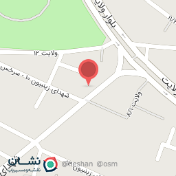 عکس خانه ریگی