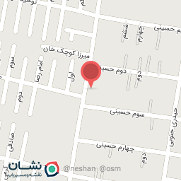 عکس پوشاک سوین