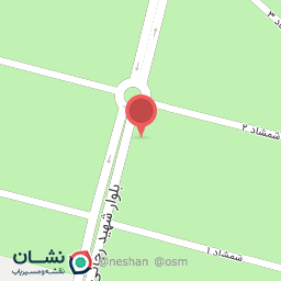 عکس گیلانوند