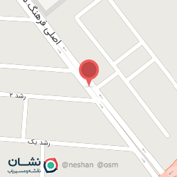 عکس فرهنگ شهر 5