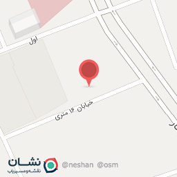 عکس بلوک زنی