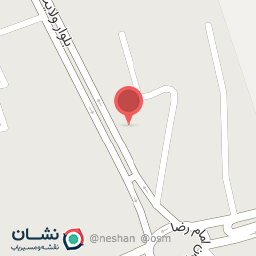 عکس مکانیکی هادی