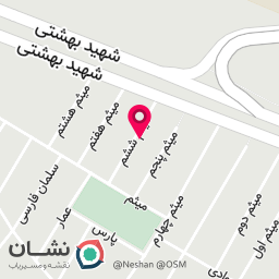 عکس تهویه سرمایش ستوده