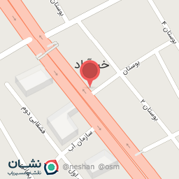 عکس تصفیه اب زلال برتر